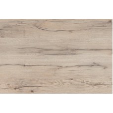 Ламинат Ideal Look ДУБ СКИЛЛ ID10